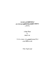 Automated library system thesis pdf
